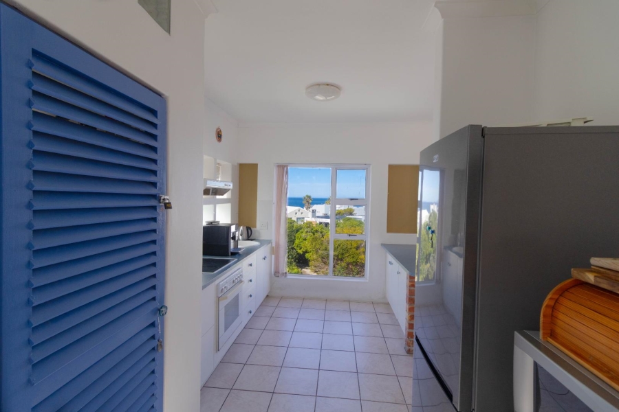 5 Bedroom Property for Sale in Vermont Western Cape